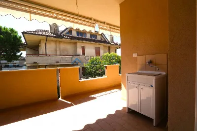 Appartamento in vendita a Martinsicuro - foto 5