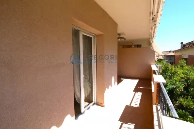 Appartamento in vendita a Martinsicuro - foto 7