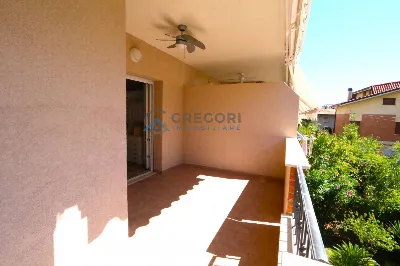 Appartamento in vendita a Martinsicuro - foto 8