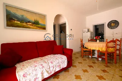 Appartamento in vendita a Martinsicuro - foto 9