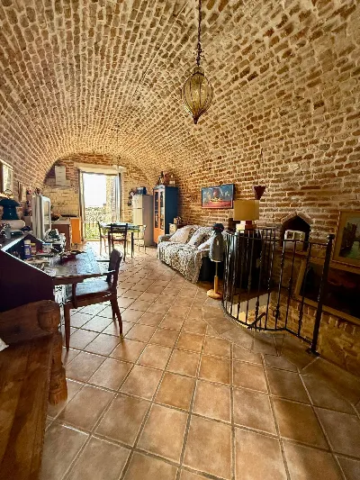 Appartamento in vendita a Ripatransone - foto 2