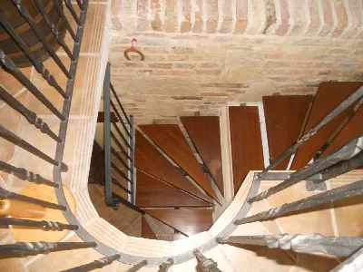 Appartamento in vendita a Ripatransone - foto 3