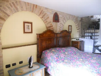 Appartamento in vendita a Ripatransone - foto 4