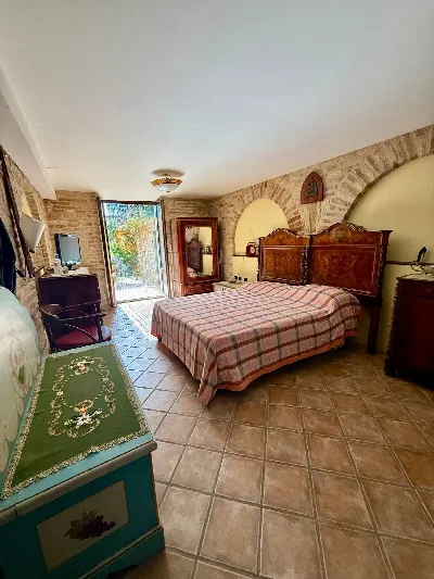 Appartamento in vendita a Ripatransone - foto 5