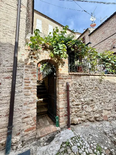Appartamento in vendita a Ripatransone - foto 6