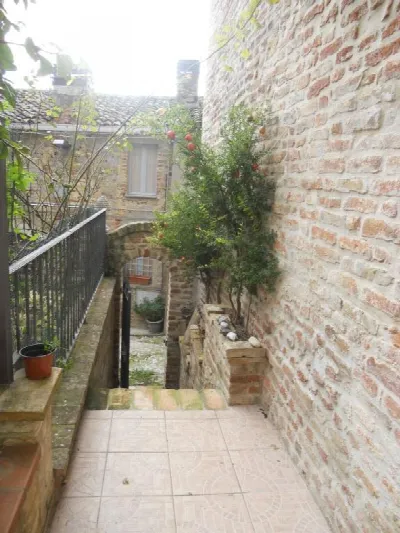 Appartamento in vendita a Ripatransone - foto 7
