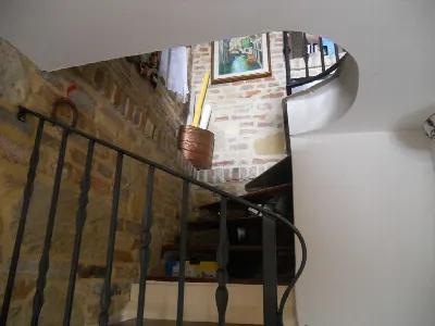 Appartamento in vendita a Ripatransone - foto 8