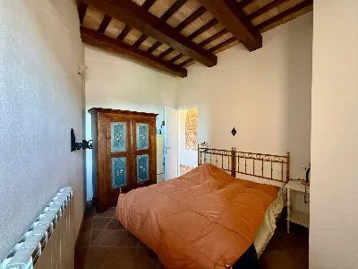 Appartamento in vendita a Cossignano - foto 10