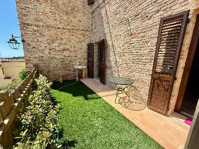 Appartamento in vendita a Cossignano - foto 2