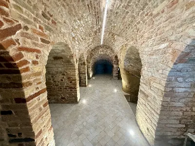 Appartamento in vendita a Cossignano - foto 5
