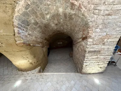 Appartamento in vendita a Cossignano - foto 6