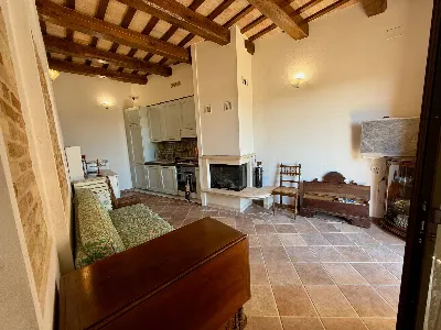Appartamento in vendita a Cossignano - foto 9