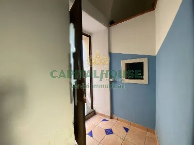 Appartamento in vendita a Montoro - foto 1