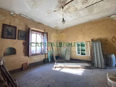 Appartamento in vendita a Montoro - foto 10