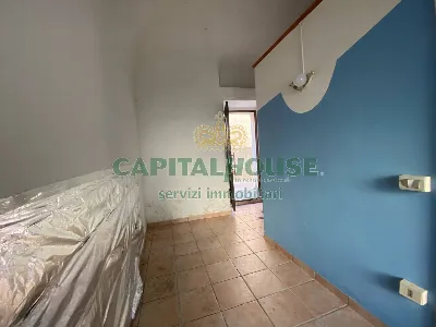 Appartamento in vendita a Montoro - foto 2