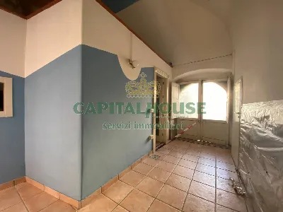 Appartamento in vendita a Montoro - foto 3