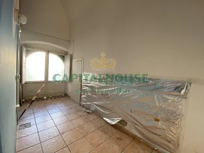 Appartamento in vendita a Montoro - foto 4