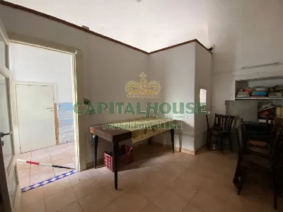 Appartamento in vendita a Montoro - foto 5