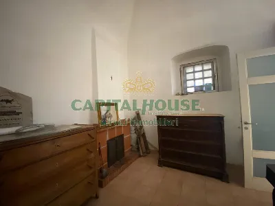 Appartamento in vendita a Montoro - foto 6