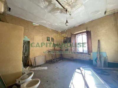 Appartamento in vendita a Montoro - foto 9