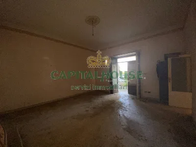 Appartamento in vendita a Montoro - foto 2