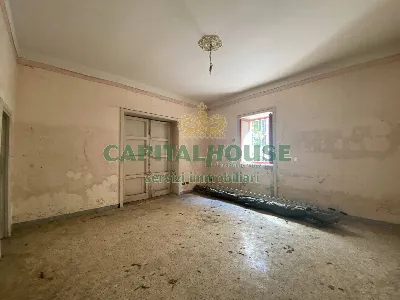 Appartamento in vendita a Montoro - foto 6