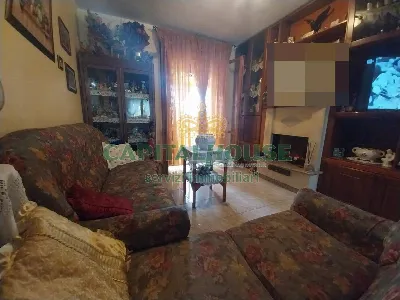 Appartamento in vendita a Solofra - foto 1