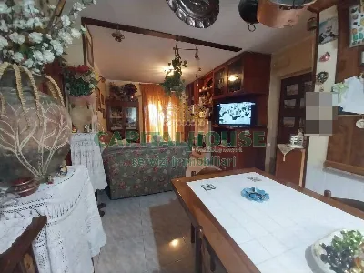 Appartamento in vendita a Solofra - foto 3