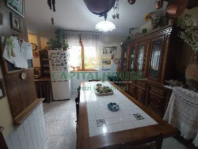 Appartamento in vendita a Solofra - foto 4