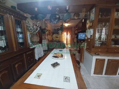 Appartamento in vendita a Solofra - foto 5