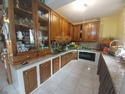 Appartamento in vendita a Solofra - foto 6