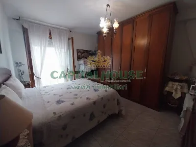 Appartamento in vendita a Solofra - foto 7