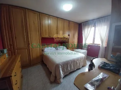 Appartamento in vendita a Solofra - foto 8