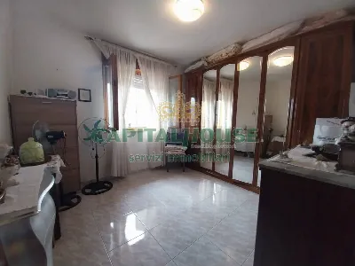 Appartamento in vendita a Solofra - foto 9