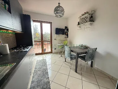 Appartamento in vendita a Montoro - foto 4