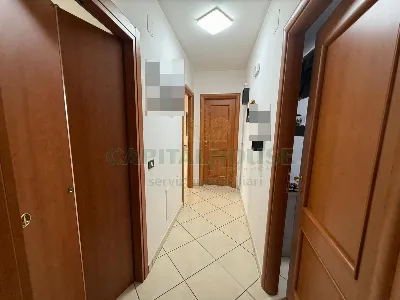 Appartamento in vendita a Montoro - foto 5