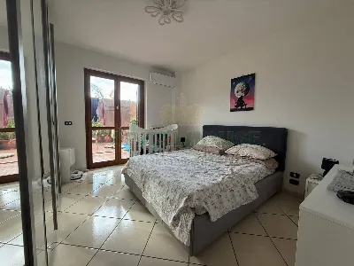 Appartamento in vendita a Montoro - foto 6