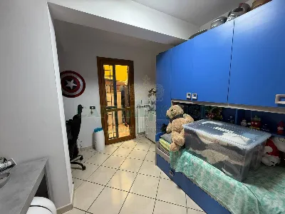 Appartamento in vendita a Montoro - foto 7