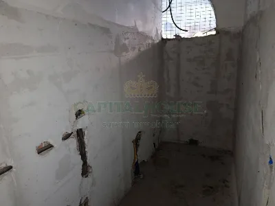 Appartamento in vendita a Montoro - foto 10