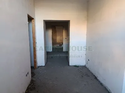 Appartamento in vendita a Montoro - foto 5