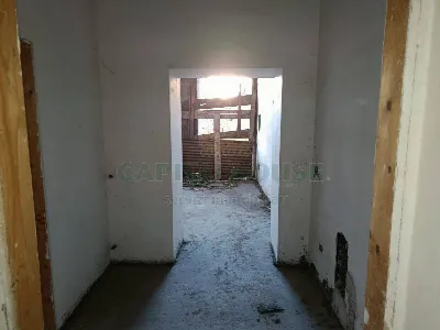 Appartamento in vendita a Montoro - foto 6