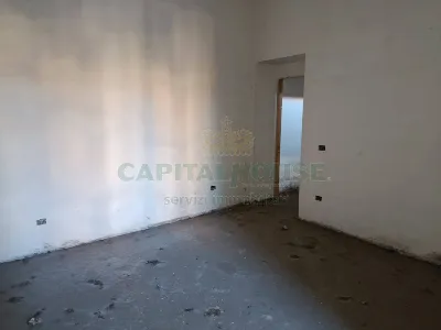 Appartamento in vendita a Montoro - foto 7