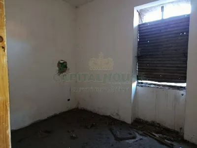 Appartamento in vendita a Montoro - foto 8