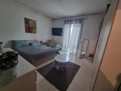 Appartamento in vendita a Montoro - foto 5