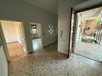Appartamento in vendita a Montoro - foto 1