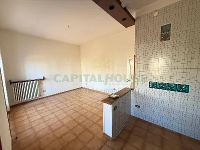 Appartamento in vendita a Montoro - foto 3