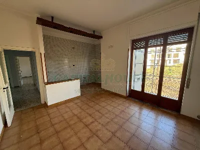 Appartamento in vendita a Montoro - foto 4