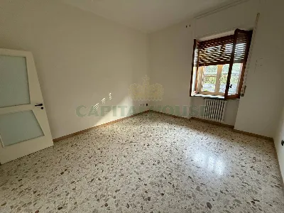 Appartamento in vendita a Montoro - foto 7