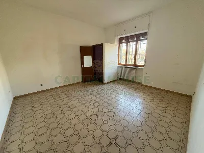 Appartamento in vendita a Montoro - foto 8