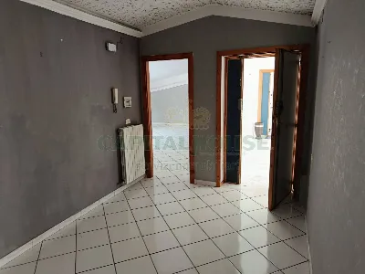 Appartamento in vendita a Solofra - foto 1